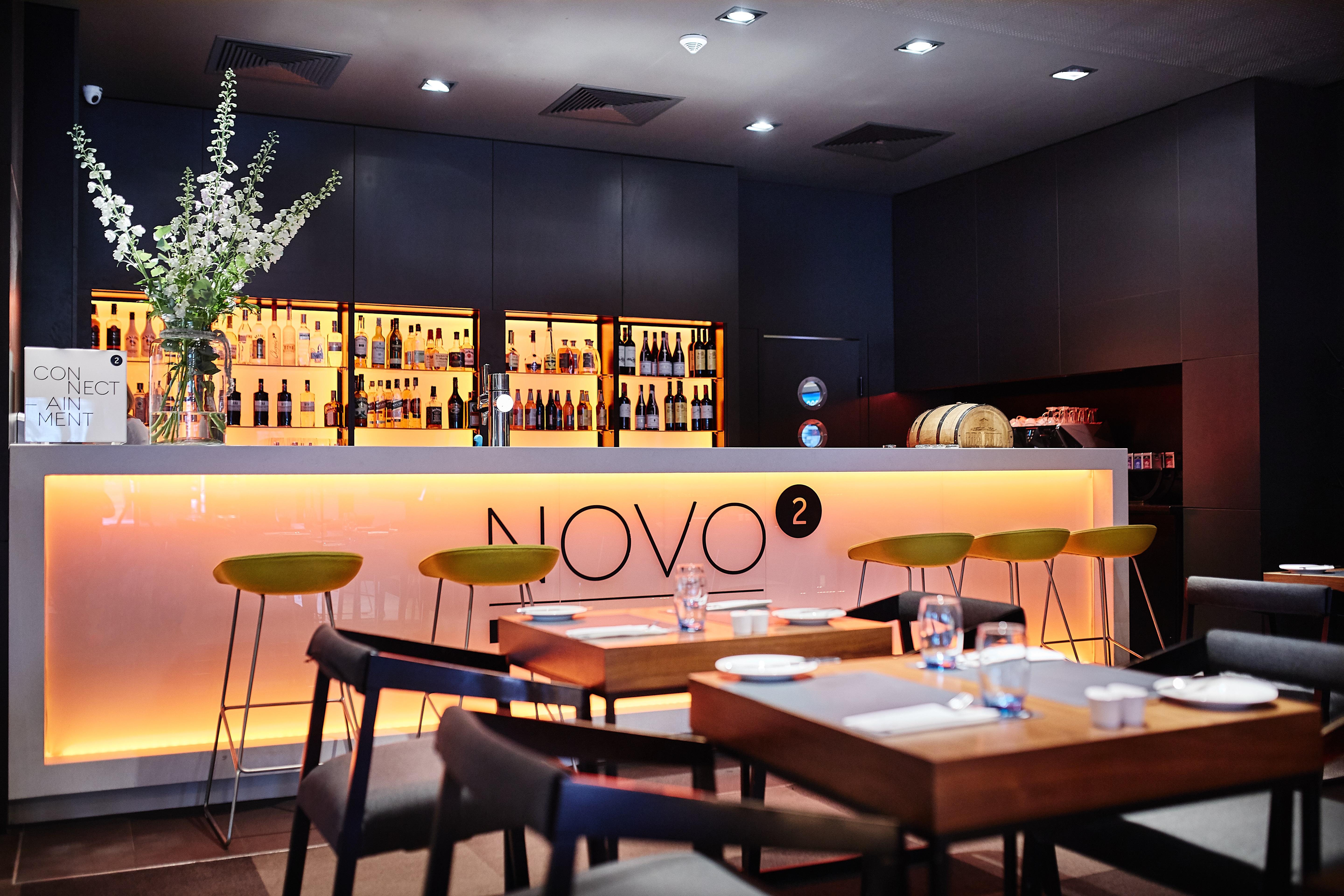 Novotel Krakow City West Ngoại thất bức ảnh