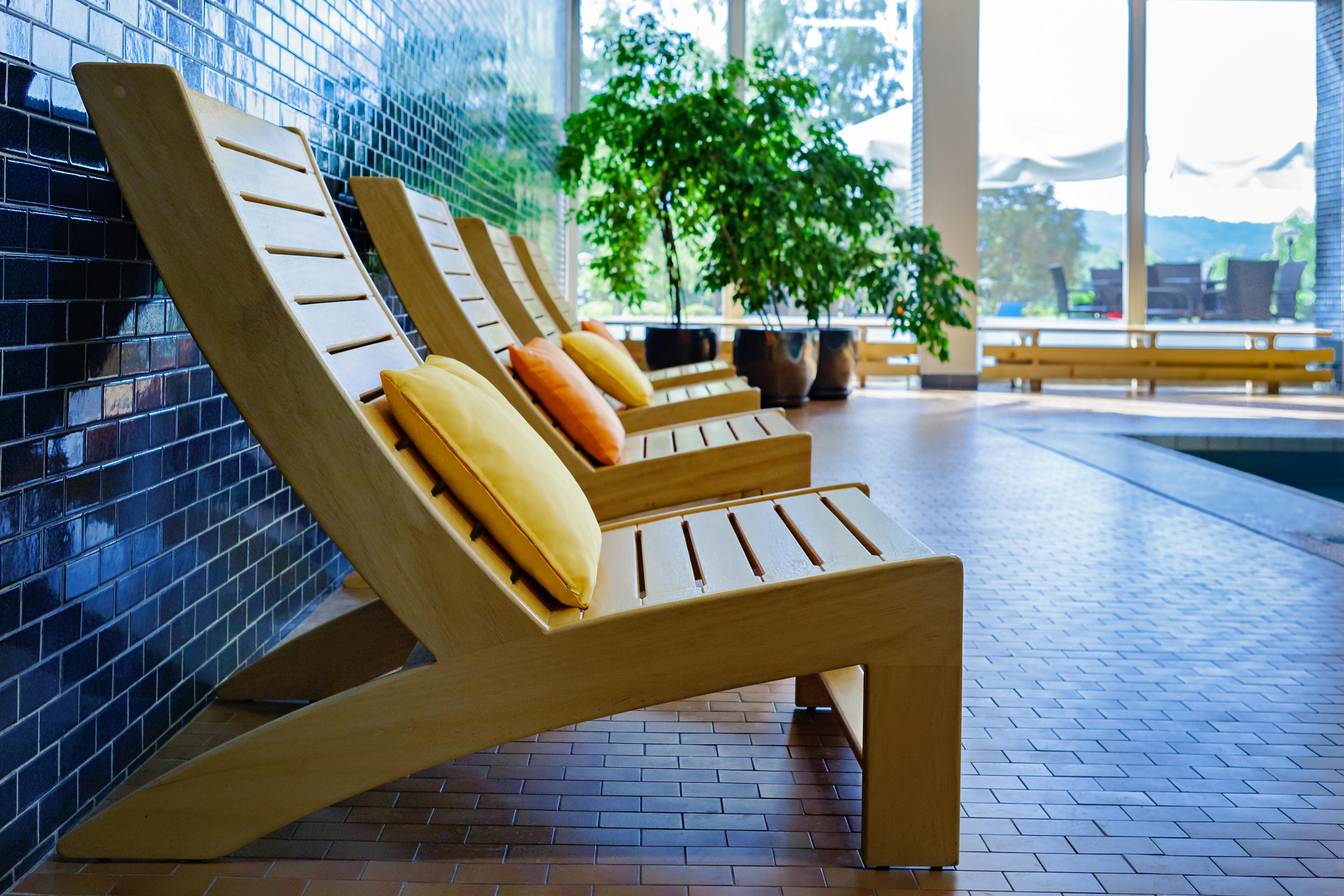 Novotel Krakow City West Ngoại thất bức ảnh